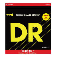 5ѡDR MR5-45 5١ Hi-Beam