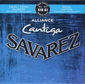 SAVAREZ 510AJ �ʥ�����/���饷�å���  ����ƥ����� ���Х쥹