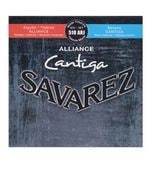 SAVAREZ 510ARJ �ʥ�����/���饷�å���  ����ƥ����� ���Х쥹