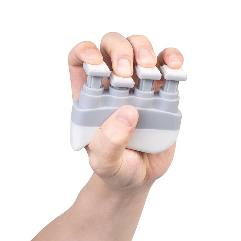 Guitto GFE-01 �ե��󥬡���������������