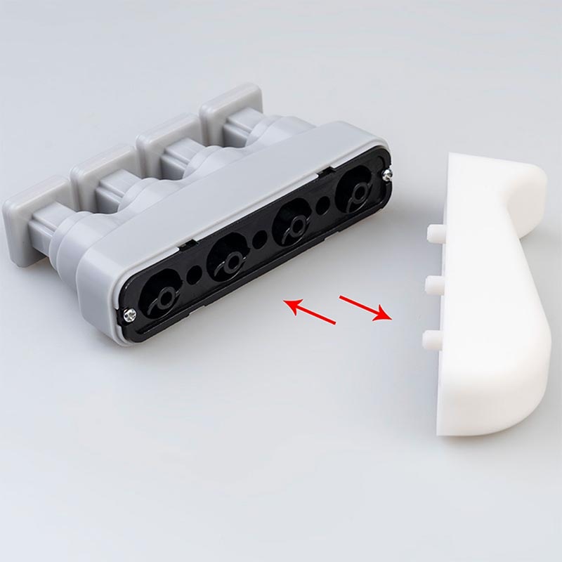 Guitto GFE-01 �ե��󥬡���������������