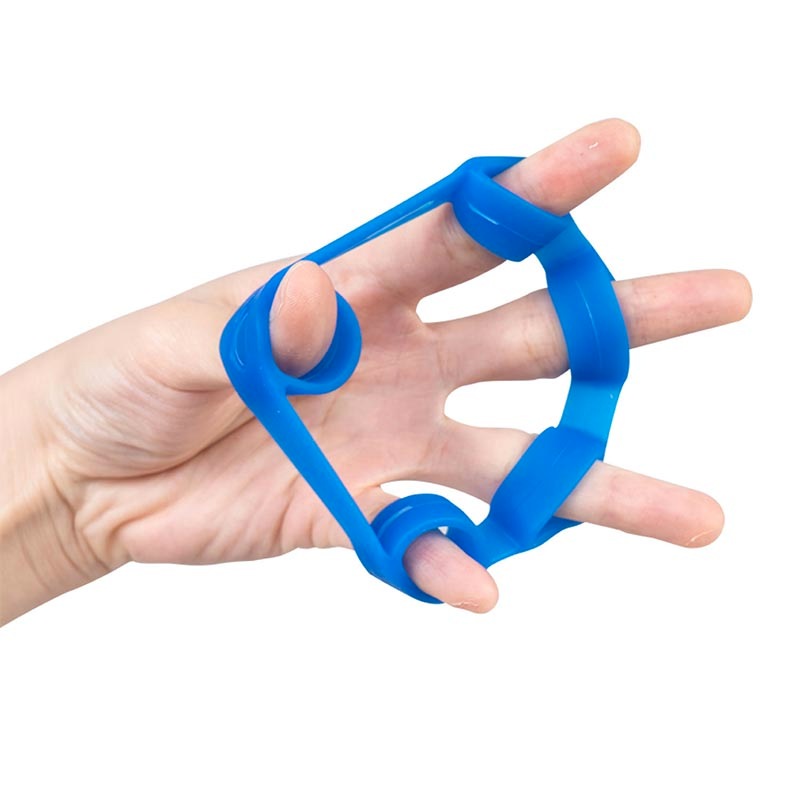 Guitto GFE-01 �ե��󥬡���������������