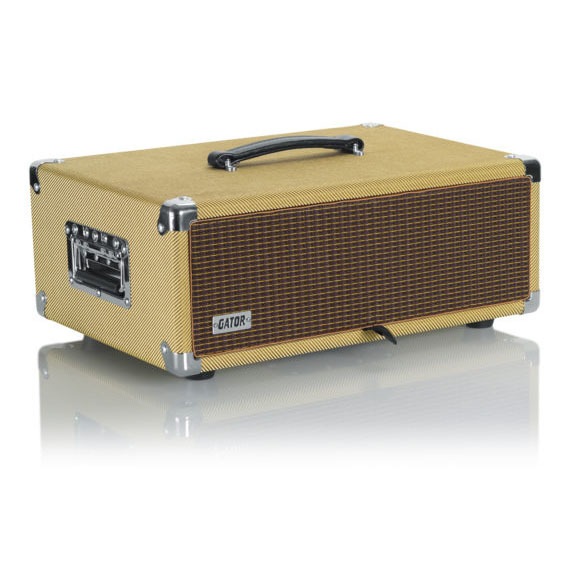 GATOR GR-RETRORACK-3TW ���������å������� 3U �ĥ����ɡҥ���������