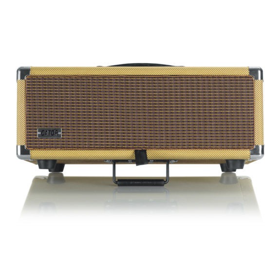 GATOR GR-RETRORACK-3TW ���������å������� 3U �ĥ����ɡҥ���������