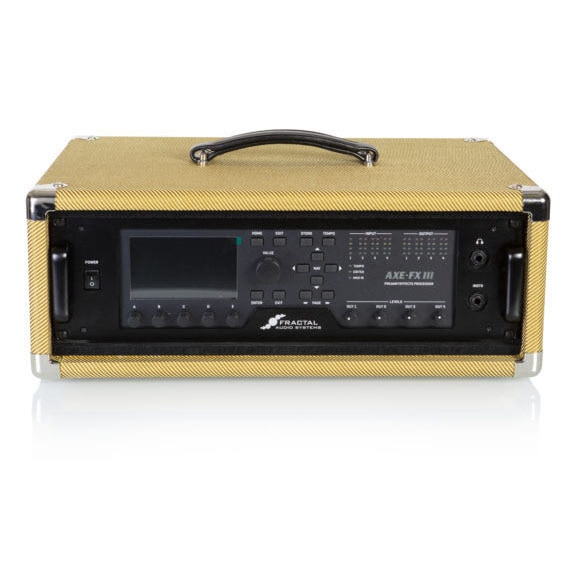 GATOR GR-RETRORACK-3TW ���������å������� 3U �ĥ����ɡҥ���������
