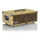 GATOR GR-RETRORACK-3TW ���������å������� 3U �ĥ����ɡҥ���������