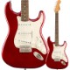 Squier by Fender Classic Vibe '60s Stratocaster Candy Apple Red�ҥ����磻�䡼���ȥ�ȥ��㥹�����ӡҥ����ȥ�åȡ�