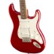 Squier by Fender Classic Vibe '60s Stratocaster Candy Apple Red�ҥ����磻�䡼���ȥ�ȥ��㥹�����ӡҥ����ȥ�åȡ�