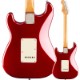 Squier by Fender Classic Vibe '60s Stratocaster Candy Apple Red�ҥ����磻�䡼���ȥ�ȥ��㥹�����ӡҥ����ȥ�åȡ�