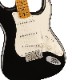 Fender Vintera II '50s Stratocaster, Maple Fingerboard, Black�ҥե���������ȥ�ȥ��㥹������