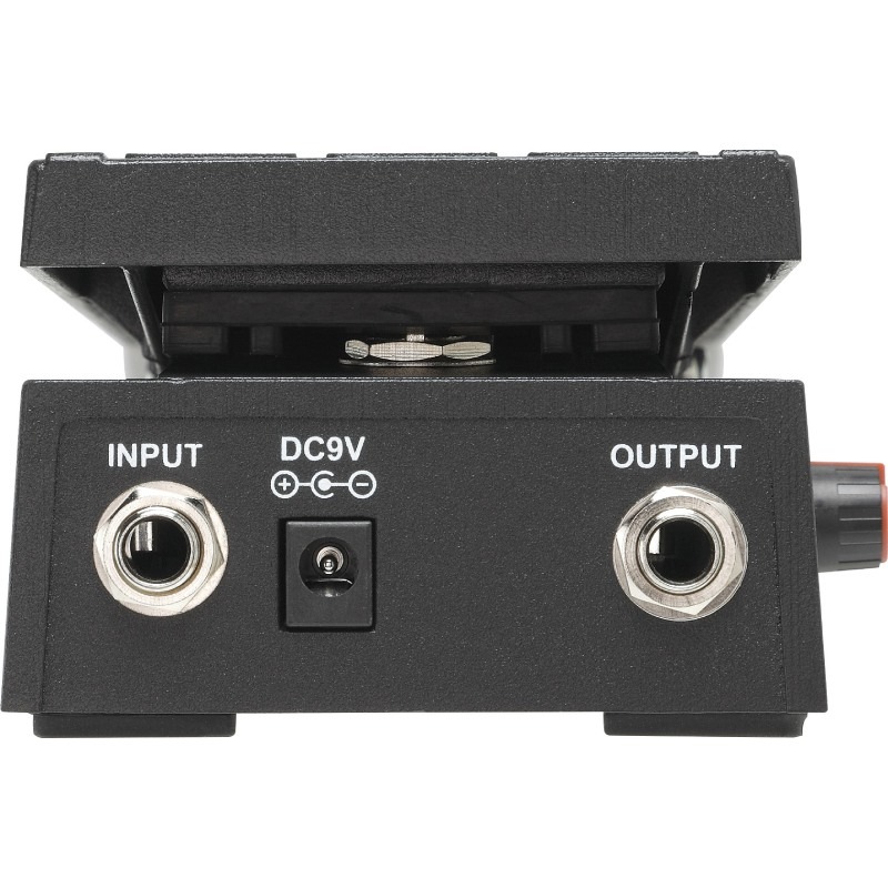 Ibanez TWP10 �ĥ���ԡ����復�ڥ���ҥ����Хˡ�����