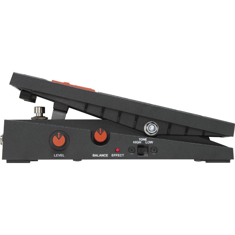 Ibanez TWP10 �ĥ���ԡ����復�ڥ���ҥ����Хˡ�����