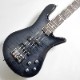 SPECTOR Legend Series Legend 4 Standard Black Stain Gloss 쥭١ҥڥ 3.81kg