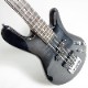 SPECTOR Legend Series Legend 4 Standard Black Stain Gloss 쥭١ҥڥ 3.81kg