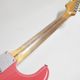 Fender Custom Shop 1961 Stratocaster journeyman Relic Faded Fiesta Red S/N CZ586742 3.28kg�ҥե��������