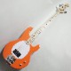 Sterling by Music Man SUB RAY2-SRO-M1 Sunrise Orange ���쥭�١���