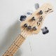 Sterling by Music Man SUB RAY2-SRO-M1 Sunrise Orange ���쥭�١���