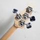 Sterling by Music Man SUB RAY2-SRO-M1 Sunrise Orange ���쥭�١���
