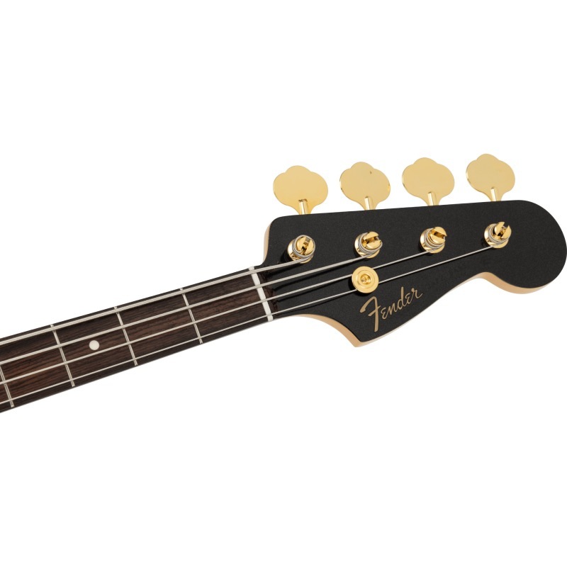 Fender フェンダー⭐️JAZZ bass ジャズ　ベース　エレキ　弦なし Fender フェンダー Made in Japan Traditional Late 60s Jazz Bass RW