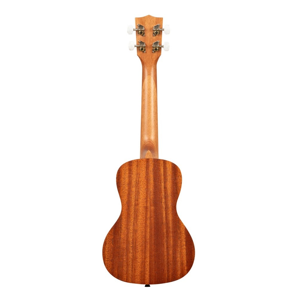 KALA KA-HIBISCUS-C W/BAG ���󥵡��ȥ������ҥ����