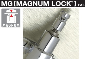 GOTOH/Guitar MACHINE HEAD �ޥ��ʥ���å� SD91-MG-05MA Nickel/6L�ڥ��ȡ���