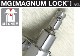 GOTOH/Guitar MACHINE HEAD �ޥ��ʥ���å� SD91-MG-05MA Nickel/6L�ڥ��ȡ���