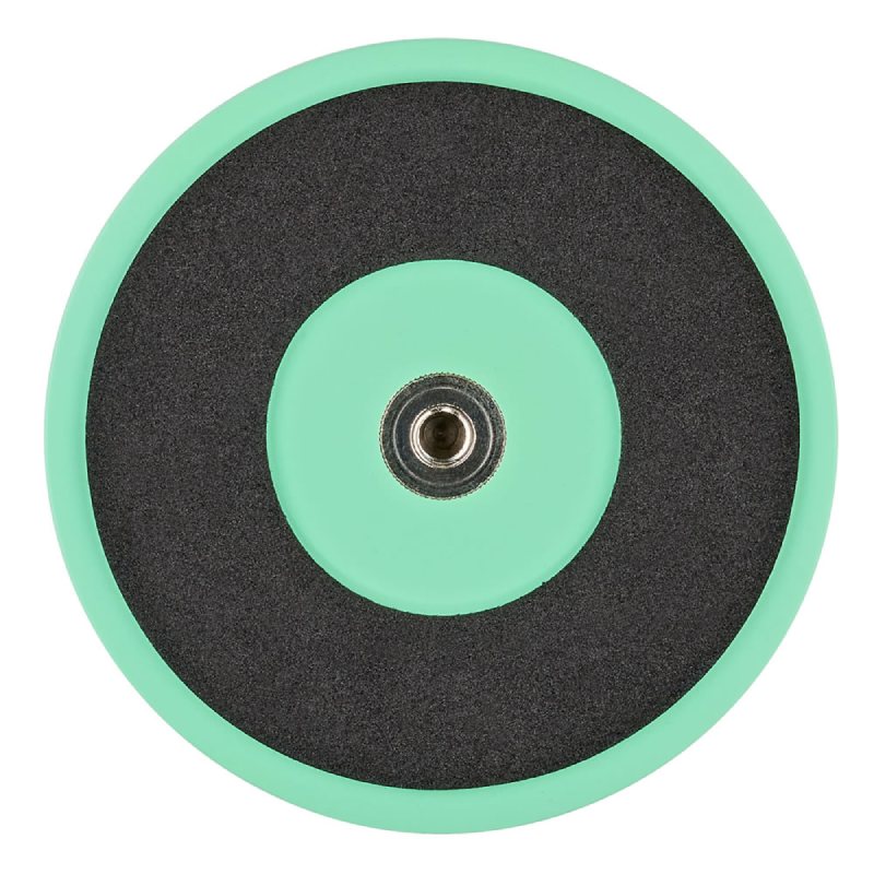 MEINL MMP4SF(Seaform) �ȥ졼�˥󥰡������ѥåɡҥޥ��ͥ��