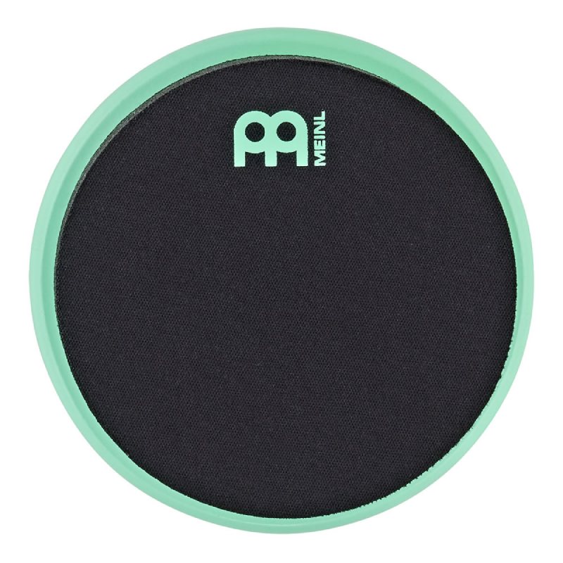 MEINL MMP4SF(Seaform) �ȥ졼�˥󥰡������ѥåɡҥޥ��ͥ��