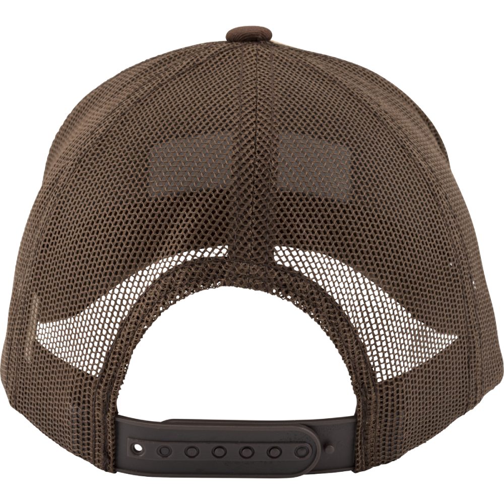 Fender Tweed Hat, Brown ����åסҥե��������