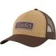 Fender Tweed Hat, Brown ����åסҥե��������
