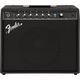 Fender Mustang LTX100, 100V JP סҥե