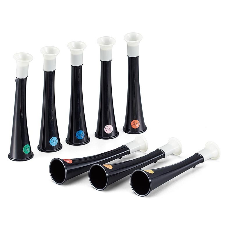 SUZUKI CH-8W v2 ���磻�䡼�ۡ���ڥ�������