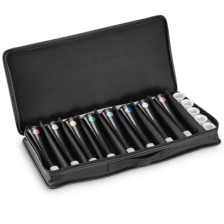 SUZUKI CH-8W v2 ���磻�䡼�ۡ���ڥ�������