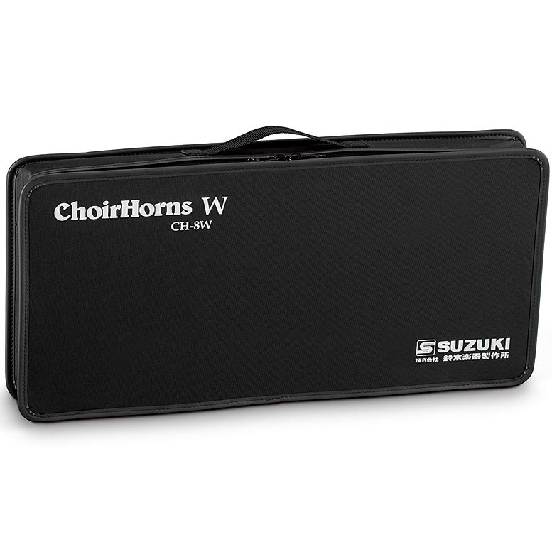 SUZUKI CH-8W v2 ���磻�䡼�ۡ���ڥ�������