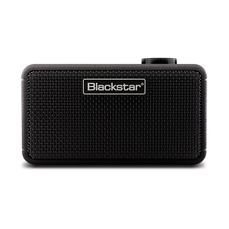 Blackstar Beam Mini ���쥭���١��������������ƥ��å������������ �֥�å�������