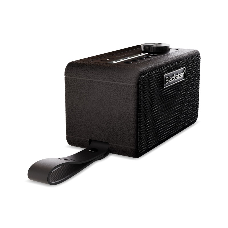 Blackstar Beam Mini ���쥭���١��������������ƥ��å������������ �֥�å�������