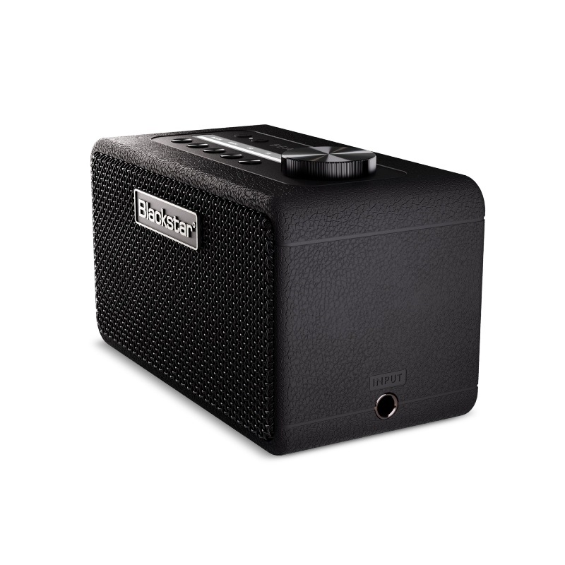 Blackstar Beam Mini ���쥭���١��������������ƥ��å������������ �֥�å�������