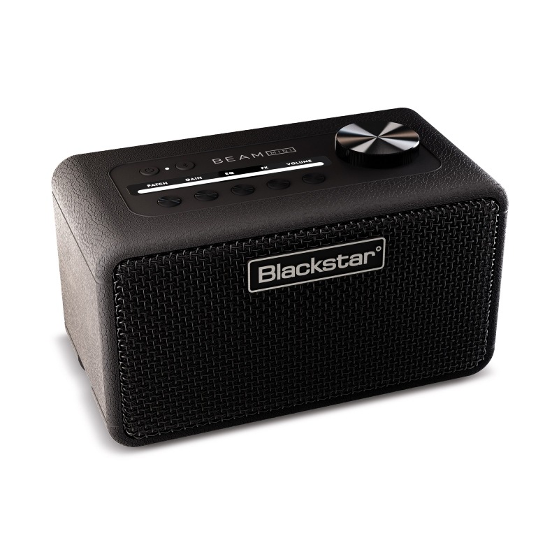 Blackstar Beam Mini ���쥭���١��������������ƥ��å������������ �֥�å�������