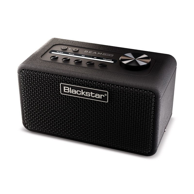 Blackstar Beam Mini ���쥭���١��������������ƥ��å������������ �֥�å�������