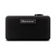 Blackstar Beam Mini ���쥭���١��������������ƥ��å������������ �֥�å�������