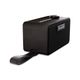 Blackstar Beam Mini ���쥭���١��������������ƥ��å������������ �֥�å�������