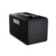 Blackstar Beam Mini ���쥭���١��������������ƥ��å������������ �֥�å�������