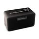 Blackstar Beam Mini ���쥭���١��������������ƥ��å������������ �֥�å�������