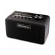 Blackstar Beam Mini ���쥭���١��������������ƥ��å������������ �֥�å�������