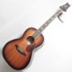 PRS SE P20E Tobacco Sunburst ���쥢�� Paul Reed Smith �ݡ���꡼�ɥ��ߥ�