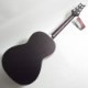 PRS SE P20E Tobacco Sunburst ���쥢�� Paul Reed Smith �ݡ���꡼�ɥ��ߥ�
