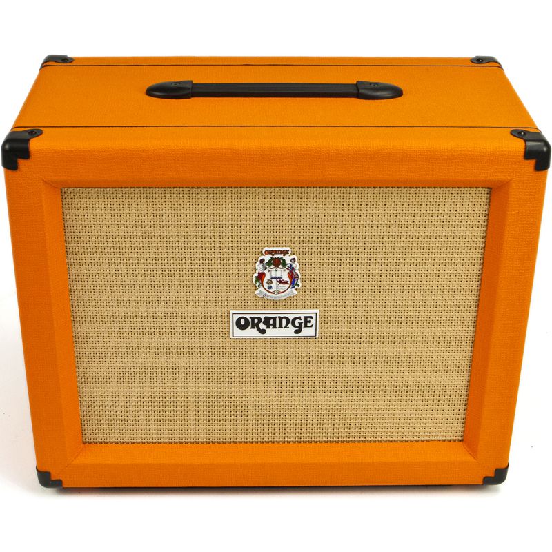 ORANGE PPC112 1��12 ����������ӥͥåȡڥ���󥸡�