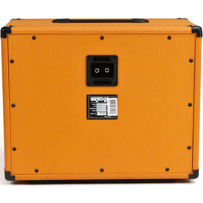 ORANGE PPC112 1��12 ����������ӥͥåȡڥ���󥸡�