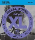 D'addario�����쥭�� EXL115 Blues/Jazz Rock������ꥪ��