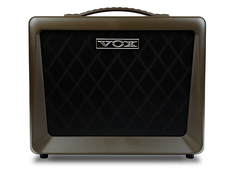 VOX VX50-AG ���������ƥ��å� ����������סҥܥå�����